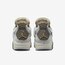 Nike Air Jordan 4 Craft
