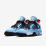 Nike Air Jordan Retro 4 Cactus Jack