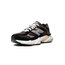 New Balance 9060 “Brown”