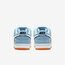 Nike SB Dunk Low Pro “Gulf”