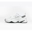 Nike M2K Tekno White Grey