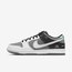 Nike SB Dunk Low Camcorder/ISO