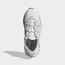 Adidas Ozweego Cream