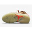 Nike Air Jordan 6 British Khaki