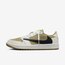 Travis Scott x Air Jordan 1 Low OG “Golf”