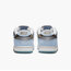 Nike Dunk Low Sean Cliver