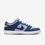 Nike SB Dunk Low Why So Sad?
