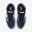 Nike Air Jordan 1 Retro High OG “Tie Dye”