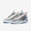 Nike Cosmic Unity “Space Hippie”