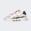 Adidas Niteball Off White/Cream White/Pink Tink