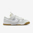 Nike Air Dunk Jumbo