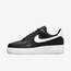 Nike Air Force 1 Low Essential Black