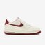 Nike Air Force 1 Low Valentine's Day