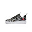 Nike Air Force 1 Low Worldwide