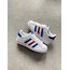 Adidas Superstar France