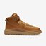 Nike Air Force 1 High GORE-TEX “Wheat”