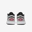 Nike Air Jordan 1 Low Light Smoke Grey
