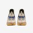 Nike LeBron 19 'Minneapolis Lakers'