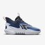 Nike Cosmic Unity 2 ''Better Us - Off Noir''
