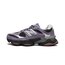 New Balance 9060 "Violet Noir"
