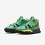Nike Kyrie 7 Ky-D “Weatherman”