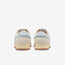 Nike Dunk Low Sanddrift Light Armory Blue