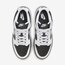 Nike Dunk Low Reverse Panda