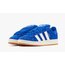 Adidas Campus 00s Lucid Blue