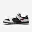 TIGHTBOOTH X Nike SB Dunk Low