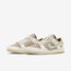 Nike Dunk Low Retro PRM Year of the Rabbit Fossil Stone