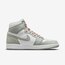 Nike Air Jordan 1 High “Seafoam”
