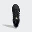 Adidas Superstar Black/White