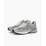 New Balance M990 GL5