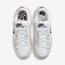Nike Dunk Low Disrupt 2 Pale Ivory Black