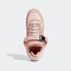 Adidas Forum Low Bad Bunny Pink Easter Egg