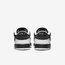 TIGHTBOOTH X Nike SB Dunk Low