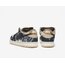 SB Dunk Low x Travis Scott