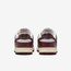 Nike Dunk Low SE Just Do It Sail Team Red