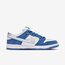 BornxRaised X Nike SB Dunk Low