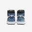 Nike Air Jordan 1 Retro High OG “Tie Dye”