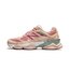 New Balance 9060 Joe Fresh Goods - Inside Voices Penny Cookie Pink