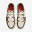 Nike Air Jordan 1 Low “Year Of The Rabbit”