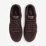 Nike Dunk Low Retro Premium Burgundy Crush