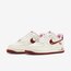 Nike Air Force 1 Low Valentine's Day