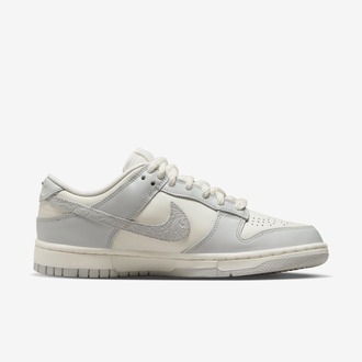 Nike Dunk Low Photon Dust