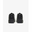 Nike Air Force 1 '07 Black