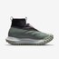 Nike ACG Moutain Fly Gore-Tex Clay Green