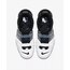 Nike Air More Uptempo Tri-Color