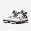 Nike Air Jordan 4 “PSG”