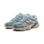 New Balance 9060 Blue Haze